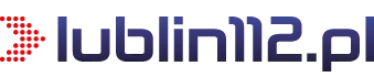 logo lublin112