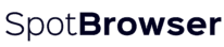 spotbrowser logo small