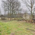 malinowka 15 otoczenie sasiednie siedliska