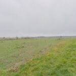 malinowka 15 pole rolne na sprzedaz