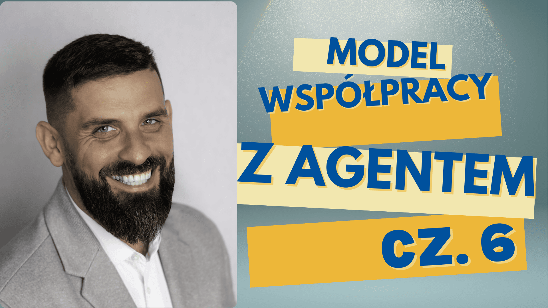 Model aukcyjny / licytacyjny sprzedaży nieruchomości