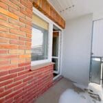 chelm jednosc 41 balkon