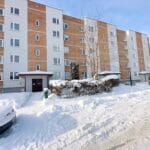 chelm jednosc 41 blok