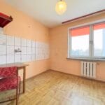 chelm jednosc 41 kuchnia 2