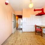 chelm jednosc 41 kuchnia 3