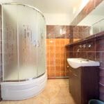 chelm jednosc 41 lazienka