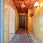 chelm jednosc 41 przedpokoj