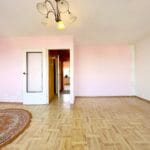 chelm jednosc 41 salon 1