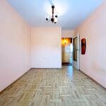 chelm jednosc 41 sypialnia 2