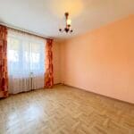 chelm jednosc 41 sypialniajpg