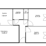 chelm, jednosc rzyt2D