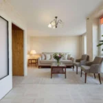 chelm jednosci start