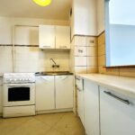 żabickiego 2 Łęczna mieszkanie