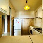 żabickiego 2 Łęczna mieszkanie