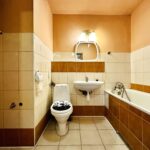 żabickiego 2 Łęczna mieszkanie