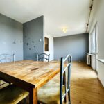 żabickiego 2 Łęczna mieszkanie