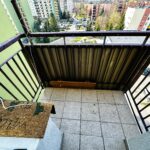 żabickiego 2 Łęczna mieszkanie