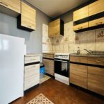 Żabickiego Łęczna mieszkanie na sprzedaż