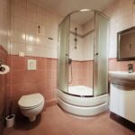 Żabickiego Łęczna mieszkanie na sprzedaż