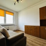 Żabickiego Łęczna mieszkanie na sprzedaż