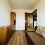 Żabickiego Łęczna mieszkanie na sprzedaż