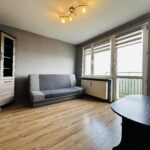 Żabickiego Łęczna mieszkanie na sprzedaż