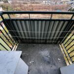 Żabickiego Łęczna mieszkanie na sprzedaż