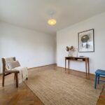 skierki Lublin lsm mieszkanie