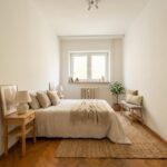 skierki Lublin lsm mieszkanie