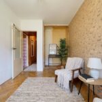 skierki Lublin lsm mieszkanie