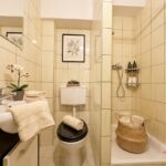 skierki Lublin lsm mieszkanie