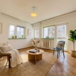 skierki Lublin lsm mieszkanie