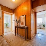 skierki Lublin lsm mieszkanie