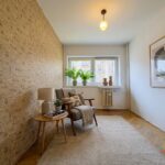 skierki Lublin lsm mieszkanie