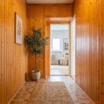 skierki Lublin lsm mieszkanie