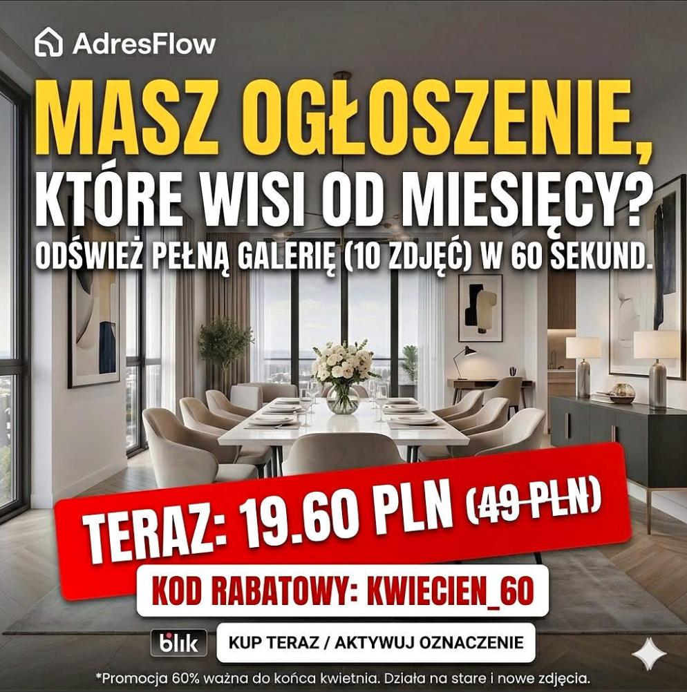 adresflow