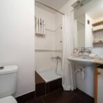Mieszkanie inwestycyjne Łęczna, Gwarków 4 | 35,8 m²1