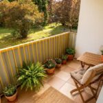Mieszkanie inwestycyjne Łęczna, Gwarków 4 | 35,8 m²3