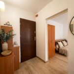 Mieszkanie inwestycyjne Łęczna, Gwarków 4 | 35,8 m²4