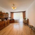 Mieszkanie inwestycyjne Łęczna, Gwarków 4 | 35,8 m²5