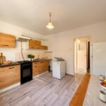 Mieszkanie inwestycyjne Łęczna, Gwarków 4 | 35,8 m²7