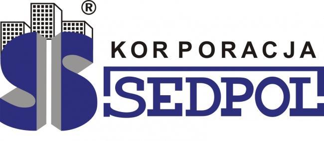 Korporacja SEDPOL – kurs na pośrednika w obrocie nieruchomościami