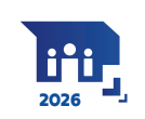 Logo Forum Liderów Rynku Nieruchomości 2026