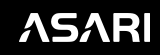 ASARI CRM