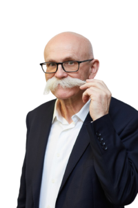 Władysław Grochowski