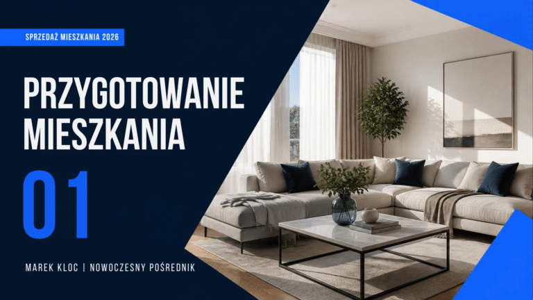 2sprzedaz mieszkania 2026