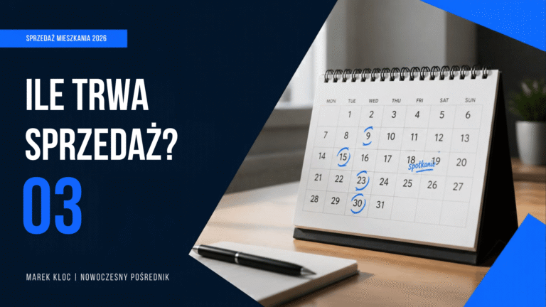 4sprzedaz mieszkania 2026