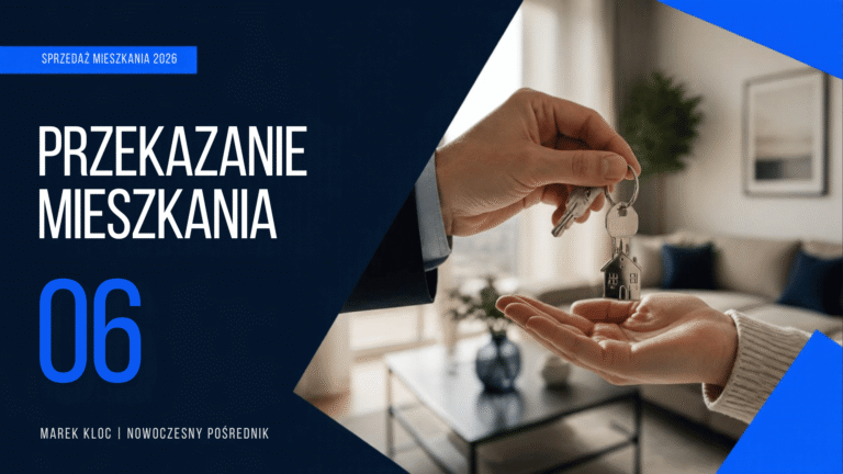 7sprzedaz mieszkania 2026